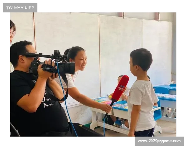 赵仁杰赛后拒绝采访 心理专家介入帮助其走出比赛阴影