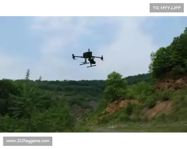 雷恩球场启用无人机安防系统严格防控球迷冲入草坪