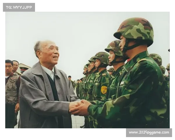 魏巍强调青少年训练应注重兴趣培养 避免过早进入专业化道路