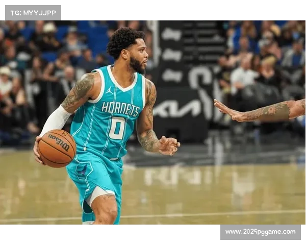 黄蜂客场惨败热火全队哑火 进攻受阻难挡对手火热手感