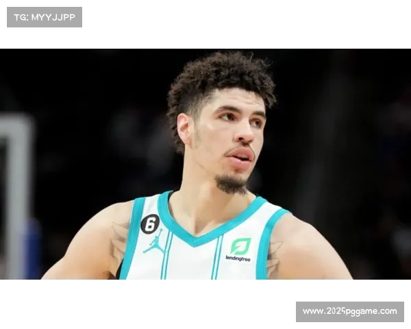 黄蜂拉梅洛-鲍尔率队终结连败，赛后坦言团队配合仍需提升