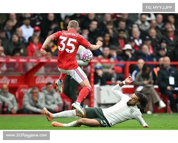 英超积分榜更新：阿森纳领先优势扩大至8分机会