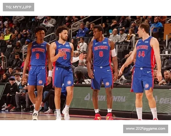 霍乐迪交易传闻再起，火箭独行侠商讨3换1方案