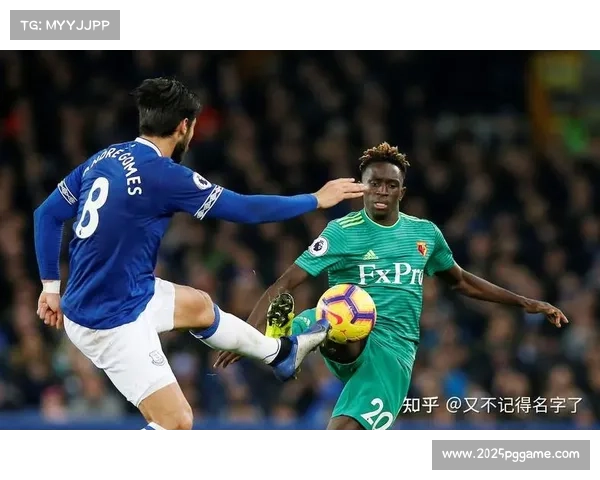 维拉主场战埃弗顿，控场能力遭遇客场防守反击考验