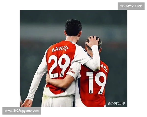 阿尔特塔确认厄德高哈弗茨伤情，北伦敦德比复出成疑