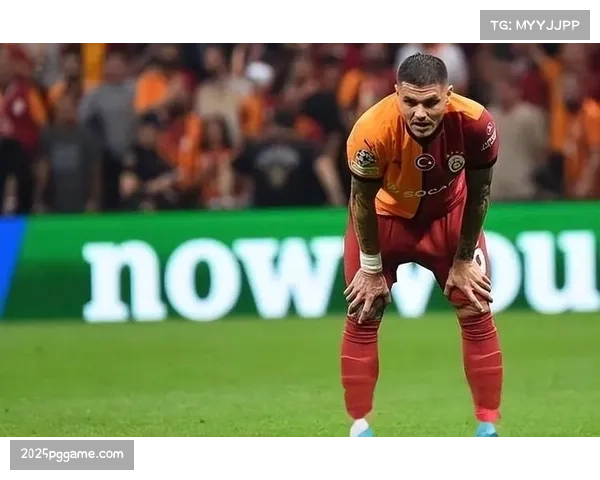 欧冠主题曲响彻伊斯坦布尔：土耳其足球文化因加拉塔萨雷晋级而沸腾