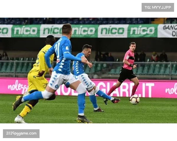 数据前瞻：斯特拉斯堡近期失球多源于防守体系切换不及时